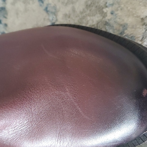 Vionic Booties - Picture 5 of 5